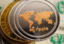 Ripple Execs Are Firing Back And XRP Investors Could Be In For A Good Time
