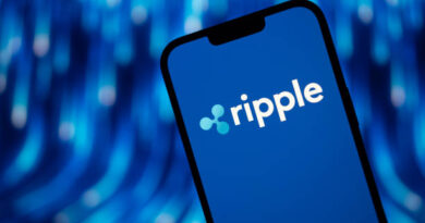 Ripple Doesn’t Move Randomly: The Strategic Moves Behind XRP’s Domination