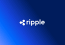 Ripple Makes New Demands From SEC, What Are They Asking For?