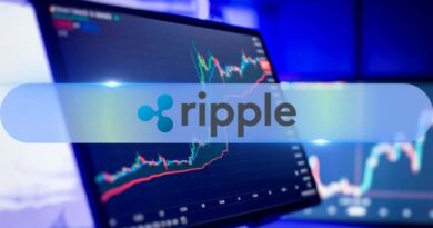 Ripple’s XRP Turned the Tide in April After Record Losing Streak Ends