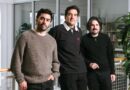Runway started by helping filmmakers. Now it wants to beat Google at AI.