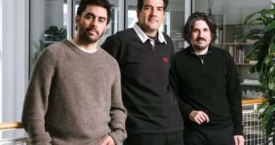 Runway started by helping filmmakers. Now it wants to beat Google at AI.