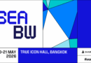 Southeast Asia Blockchain Week 2026 Scheduled for May in Bangkok