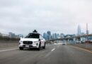 TechCrunch Mobility: How do you issue a ticket to a robotaxi?