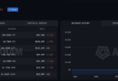Bitcoin News Today: What the Fed’s Next Move Means for Your Portfolio