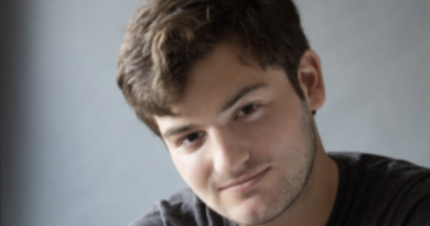 Theo Baker spent four years investigating Stanford. Before he leaves, here’s what he found.