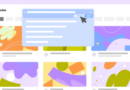 ‘Ask YouTube’ brings AI-powered conversational search to video, adds Gemini Omni to Shorts