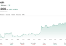 Bitcoin News Today: Why the US and China Are in a Crypto Space Race