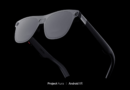 Xreal, Google’s smartglasses partner, thinks it has finally mastered this notoriously tricky industry