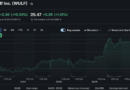 Bitcoin News Today: Is Mining Dying as TeraWulf Abandons Miners
