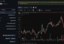 UK Sanctions the Justin Sun HTX Exchange: What Next?