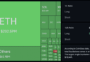 Crypto News Today (May 28): Crypto Crashing as BTC Nears $70K as Blackrock Dumps Over $500M Bitcoin