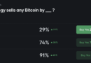 Crypto News Today (May 29): BTC Holds Above $73K as Monthly Close Volatility Approaches