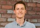 Amazon fulfillment competitor Stord raises $250M at $3B valuation