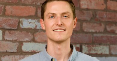 Amazon fulfillment competitor Stord raises $250M at $3B valuation