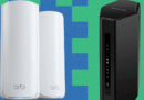 Wi-Fi Router vs. Mesh System: Which Is Best for You?
