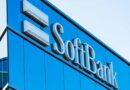 SoftBank Bets Up to €75 Billion on France in Massive AI Data Center Push