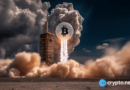 SpaceX IPO filing exposes bigger Bitcoin bet than expected