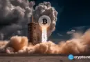 SpaceX IPO could reveal a $1.4B Bitcoin bet hiding in plain sight: Grayscale
