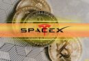 SpaceX Reveals How Much Bitcoin (BTC) It Owns