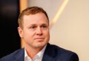 Spencer Pratt Is Creating Panic Over ‘Super Meth.’ It’s Not Even Real