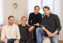 Stilta raises $10.5M from a16z and YC to help companies rediscover the patents they forgot they had