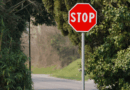 Ethereum Layer 2 Zero Network Pulls the Plug After Just 1.5 Years