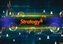 Strategy Right to Keep Bitcoin Sale Option Open: Analyst