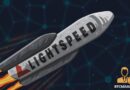Wall Street warns legacy markets lag crypto speed