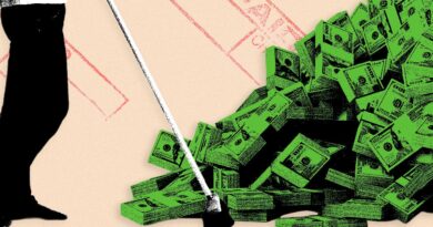Take Control of Your Debt With These Free Tools