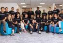 Exaforce raises $125M Series B to build AI for catching and stopping cyberattacks as they happen