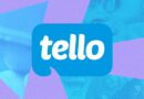Tello Mobile Plan Review (2026): Low Cost, Reliable Service