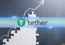 Tether Records $1B Net Profit in Q1 Attestation Report
