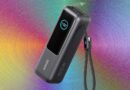 Best Power Banks (2026): My Picks After Testing Over 100