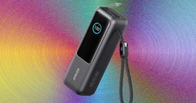 Best Power Banks (2026): My Picks After Testing Over 100