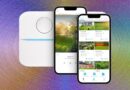 The Best Smart Sprinklers and Irrigation Systems: In-Ground Sprinklers, Hose Timers (2026)
