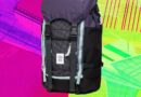 Topo Designs Rover Trail Pack Is the Best Backpack I’ve Ever Used