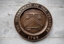 US Treasury Sanctions Sinaloa Cartel Associates Over Crypto Money Laundering