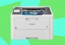 Best Printers for Any Home-Office Need (2026): Brother, HP, and More