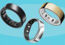 3 Best Smart Ring Brands: Oura, RingConn, and Samsung (2026)