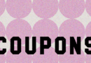 30% Off Tempur-Pedic Promo Codes | May 2026