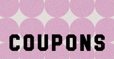30% Off Tempur-Pedic Promo Codes | May 2026
