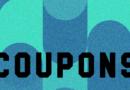 Shark Promo Code: $100 Off | This May