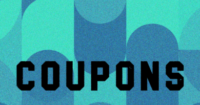 Shark Promo Code: $100 Off | This May