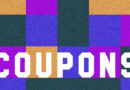 HostGator Promo Codes: 76% Off for April 2026