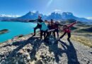Airbnb-backed WeRoad raises $58M to take its group travel platform to the US