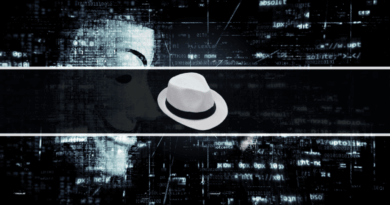 Verus Bridge Exploiter Returns $8.5M, Keeps $2.8M as Bounty Reward