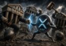 Ripple Maxi Says Banks Are Trying To Kill XRP And RLUSD, What’s The Truth?