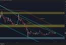 XRP Reaches Decision Point After Weeks of Consolidation
