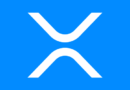 Ripple completes pilot linking XRP Ledger with interbank settlement systems